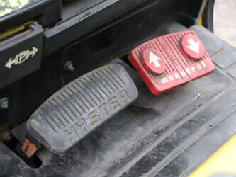 2007-hyster-e2-50xm-700-45335156