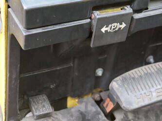 2007-hyster-e2-50xm-700-45335157