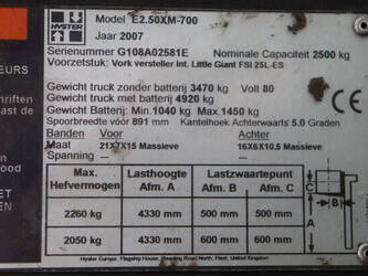 2007-hyster-e2-50xm-700-45335158