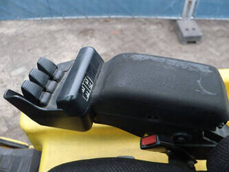 2007-hyster-e2-50xm-700-45335160