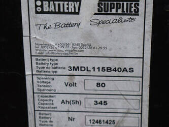 2007-hyster-e2-50xm-700-45335162