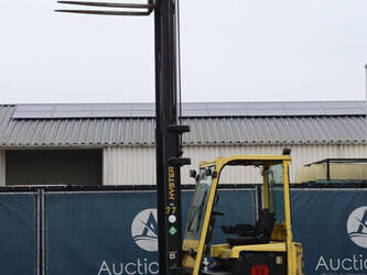 2007-hyster-e2-50xm-700-45335164