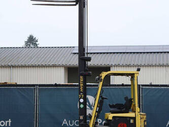 2007-hyster-e2-50xm-700-45335165