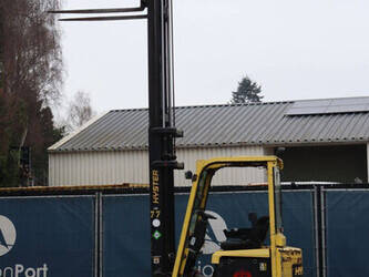 2007-hyster-e2-50xm-700-45335166