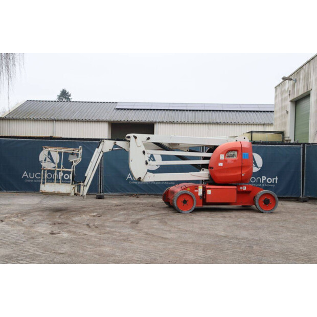 2013 مانيتو 150AETJL-45335168