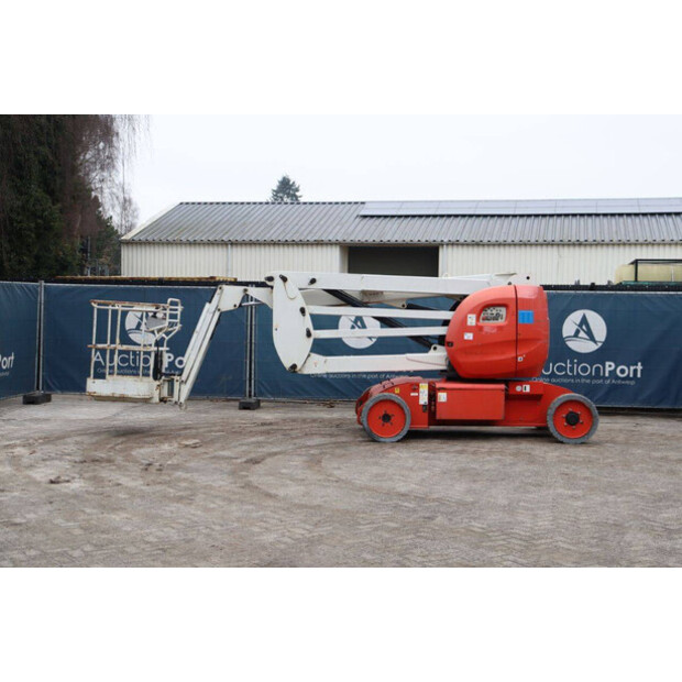 2013 مانيتو 150AETJL-45335169