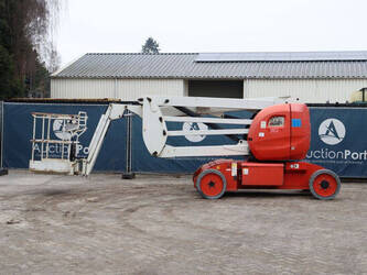 2013-manitou-150aetjl-1413793-45335169