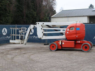 2013-manitou-150aetjl-1413793-45335170