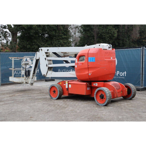 2013 مانيتو 150AETJL-45335171