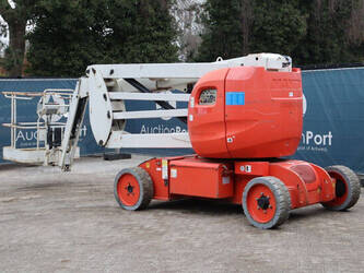 2013-manitou-150aetjl-1413793-45335171