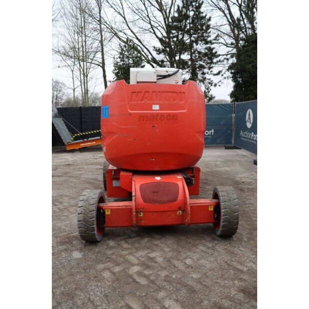 2013 مانيتو 150AETJL-45335172