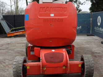 2013-manitou-150aetjl-1413793-45335172