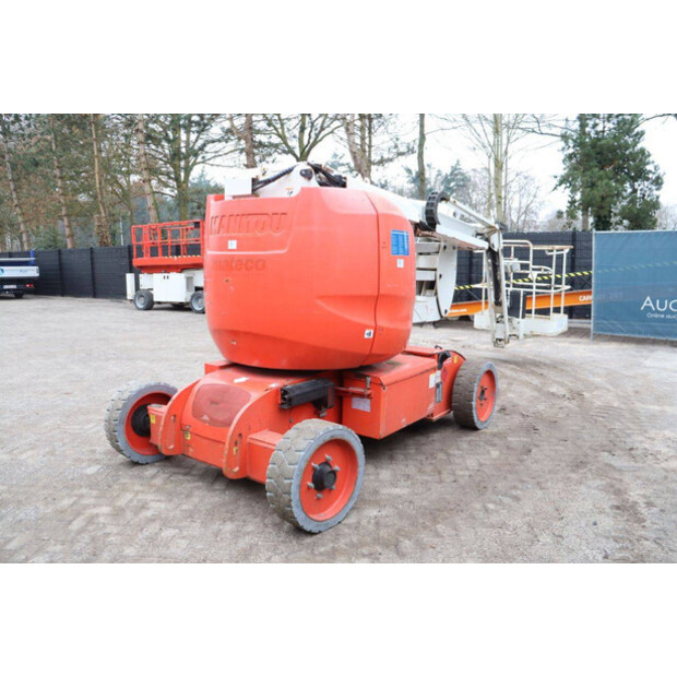 2013 مانيتو 150AETJL-45335173