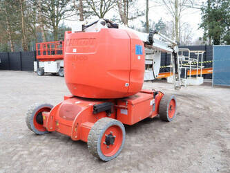 2013-manitou-150aetjl-1413793-45335173