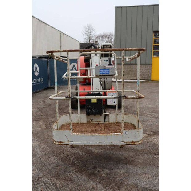 2013 مانيتو 150AETJL-45335175