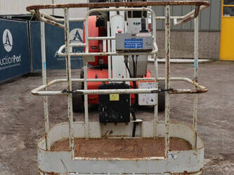 2013-manitou-150aetjl-1413793-45335175