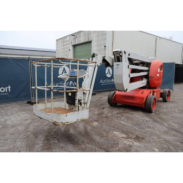 2013 مانيتو 150AETJL-45335176