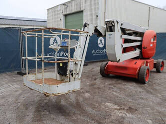 2013-manitou-150aetjl-1413793-45335176