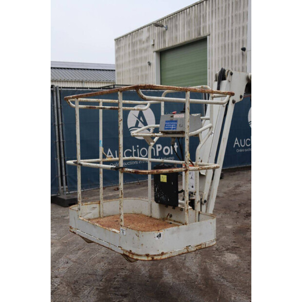 2013 مانيتو 150AETJL-45335177