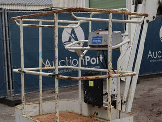 2013-manitou-150aetjl-1413793-45335177