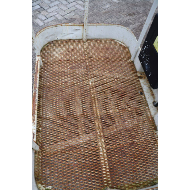 2013 مانيتو 150AETJL-45335178