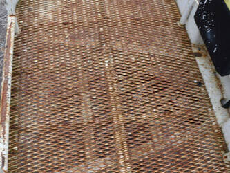 2013-manitou-150aetjl-1413793-45335178