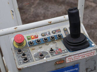 2013-manitou-150aetjl-1413793-45335179