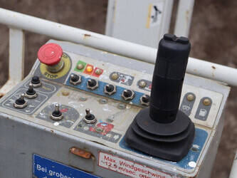 2013-manitou-150aetjl-1413793-45335180