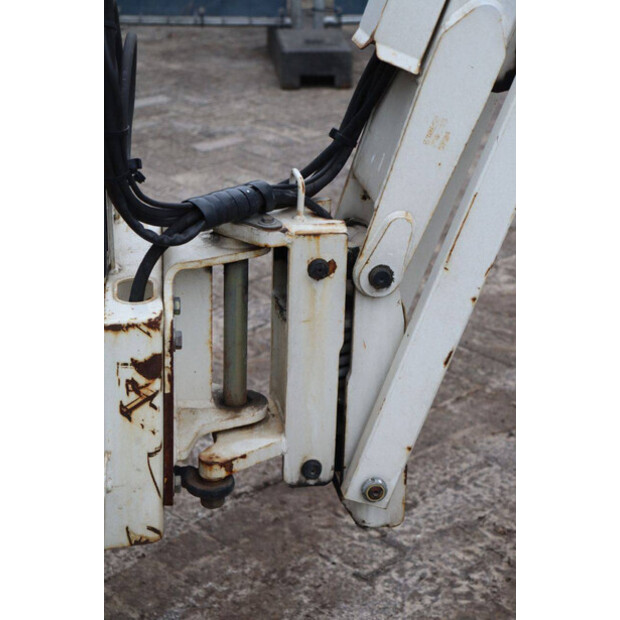 2013 مانيتو 150AETJL-45335181