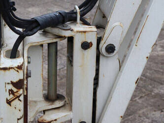 2013-manitou-150aetjl-1413793-45335181