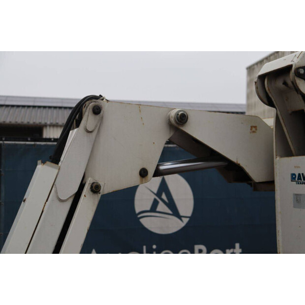 2013 مانيتو 150AETJL-45335182