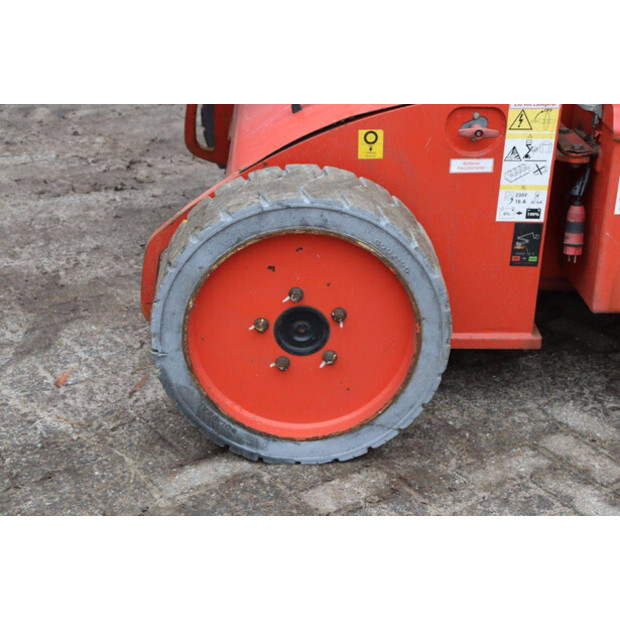 2013 مانيتو 150AETJL-45335183