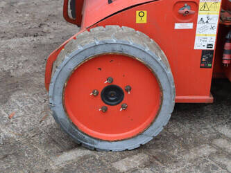 2013-manitou-150aetjl-1413793-45335183