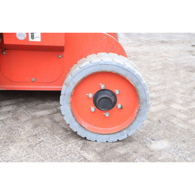 2013 مانيتو 150AETJL-45335184