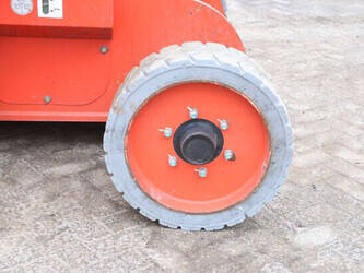 2013-manitou-150aetjl-1413793-45335184