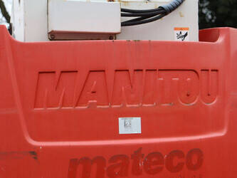 2013-manitou-150aetjl-1413793-45335185