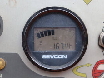 2013-manitou-150aetjl-1413793-45335187