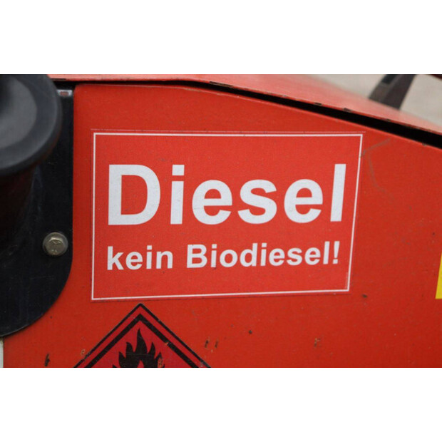 2013 مانيتو 150AETJL-45335188