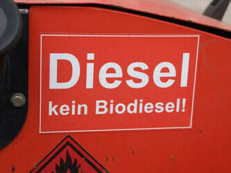 2013-manitou-150aetjl-1413793-45335188