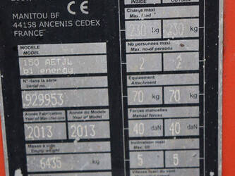 2013-manitou-150aetjl-1413793-45335189