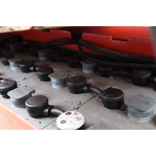 2013 مانيتو 150AETJL-45335190