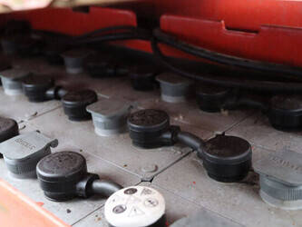 2013-manitou-150aetjl-1413793-45335190