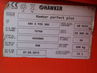 2013-manitou-150aetjl-1413793-45335191