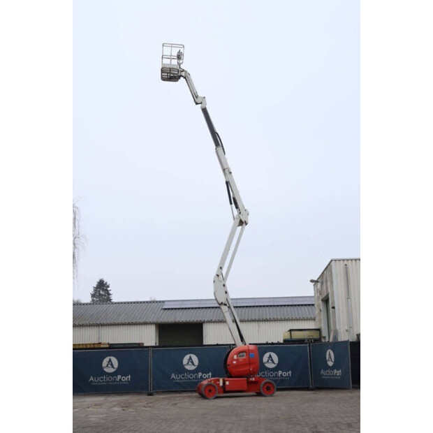 2013 مانيتو 150AETJL-45335192