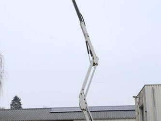 2013-manitou-150aetjl-1413793-45335192