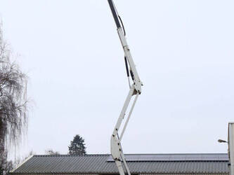 2013-manitou-150aetjl-1413793-45335193