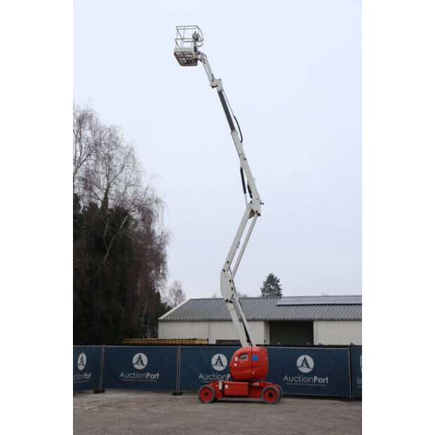 2013 مانيتو 150AETJL-45335194