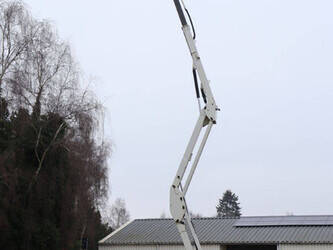 2013-manitou-150aetjl-1413793-45335194