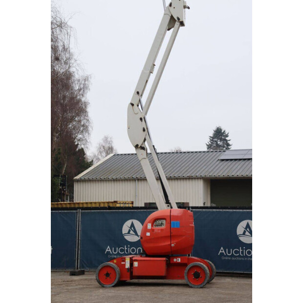 2013 مانيتو 150AETJL-45335195