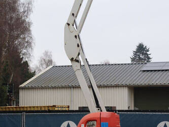 2013-manitou-150aetjl-1413793-45335195